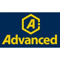 ADVANCED